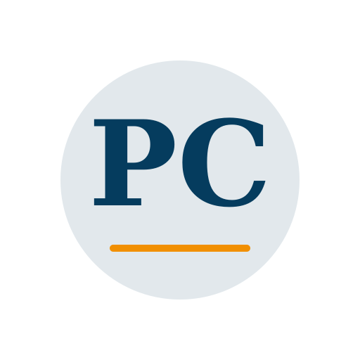 Paddle Chimney Service logo